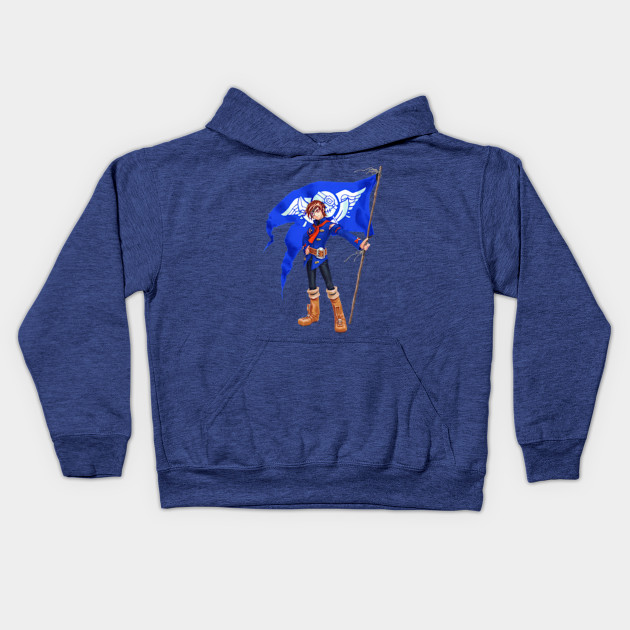 Vyse
